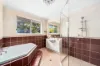 41 Greyfriar Place, Kellyville, NSW 2155-Image