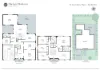 41 Greyfriar Place, Kellyville, NSW 2155-Floorplan
