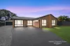 41 Grogan Road, Morayfield, Qld 4506