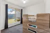 41 Grogan Road, Morayfield, Qld 4506-Image