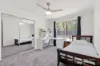 41 Grogan Road, Morayfield, Qld 4506-Image