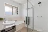 41 Grogan Road, Morayfield, Qld 4506-Image