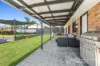 41 Grogan Road, Morayfield, Qld 4506-Image