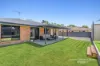 41 Grogan Road, Morayfield, Qld 4506-Image