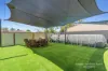 41 Grogan Road, Morayfield, Qld 4506-Image
