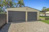 41 Grogan Road, Morayfield, Qld 4506-Image