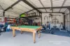 41 Grogan Road, Morayfield, Qld 4506-Image