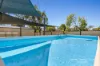 41 Grogan Road, Morayfield, Qld 4506-Image