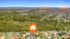 41 Grogan Road, Morayfield, Qld 4506-Image