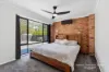 41 Grogan Road, Morayfield, Qld 4506-Image
