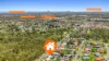41 Grogan Road, Morayfield, Qld 4506-Image