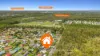 41 Grogan Road, Morayfield, Qld 4506-Image