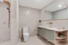 41 Grogan Road, Morayfield, Qld 4506-Image