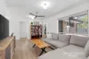 41 Grogan Road, Morayfield, Qld 4506-Image