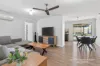 41 Grogan Road, Morayfield, Qld 4506-Image