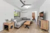 41 Grogan Road, Morayfield, Qld 4506-Image