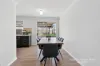 41 Grogan Road, Morayfield, Qld 4506-Image