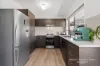41 Grogan Road, Morayfield, Qld 4506-Image
