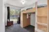 41 Grogan Road, Morayfield, Qld 4506-Image
