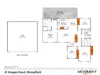 41 Grogan Road, Morayfield, Qld 4506-Floorplan