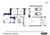 41 Gudamang Street, Ngunnawal, ACT 2913-Floorplan