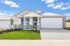 41 Guernsey Street, Eaton, WA 6232