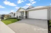 41 Guernsey Street, Eaton, WA 6232-Image