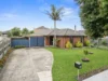 41 Guildford Crescent, Narre Warren, Vic 3805