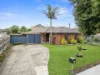 41 Guildford Crescent, Narre Warren VIC 3805-Image