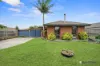 41 Guildford Crescent, Narre Warren, Vic 3805