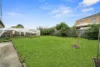 41 Guildford Crescent, Narre Warren VIC 3805-Image
