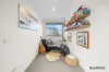 41 Guildford Crescent, Narre Warren, Vic 3805-Image