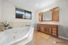 41 Guildford Crescent, Narre Warren, Vic 3805-Image