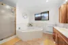 41 Guildford Crescent, Narre Warren, Vic 3805-Image