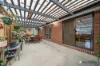 41 Guildford Crescent, Narre Warren, Vic 3805-Image