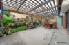 41 Guildford Crescent, Narre Warren, Vic 3805-Image