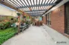 41 Guildford Crescent, Narre Warren, Vic 3805-Image