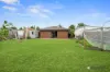 41 Guildford Crescent, Narre Warren, Vic 3805-Image