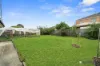 41 Guildford Crescent, Narre Warren, Vic 3805-Image