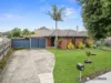 41 Guildford Crescent, Narre Warren, Vic 3805-Image