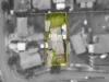 41 Guildford Crescent, Narre Warren, Vic 3805-Image