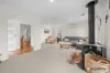 41 Guildford Crescent, Narre Warren, Vic 3805-Image