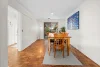 41 Guildford Crescent, Narre Warren, Vic 3805-Image