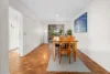 41 Guildford Crescent, Narre Warren VIC 3805-Image