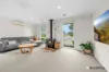 41 Guildford Crescent, Narre Warren, Vic 3805-Image