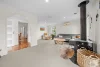 41 Guildford Crescent, Narre Warren, Vic 3805-Image