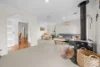 41 Guildford Crescent, Narre Warren VIC 3805-Image