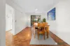 41 Guildford Crescent, Narre Warren, Vic 3805-Image