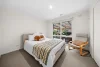 41 Guildford Crescent, Narre Warren, Vic 3805-Image