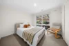 41 Guildford Crescent, Narre Warren VIC 3805-Image
